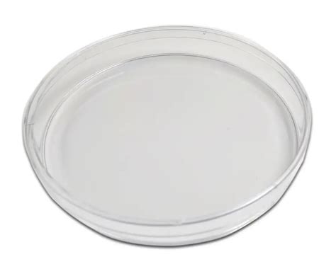 Plastic Petri Dish X Mm Pn