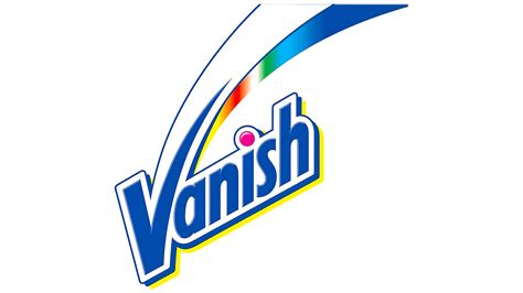 Vanish Logo, symbol, meaning, history, PNG, brand