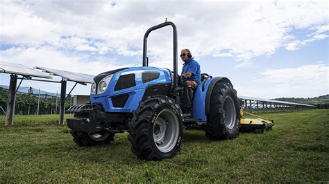 Special Contents Meet The Italian Farming Company I Gelsi Bkt Tires