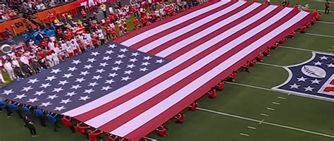 Dod Bans Military Members From Participating In Disrespectful Flag