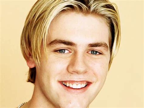 Brian Mcfadden