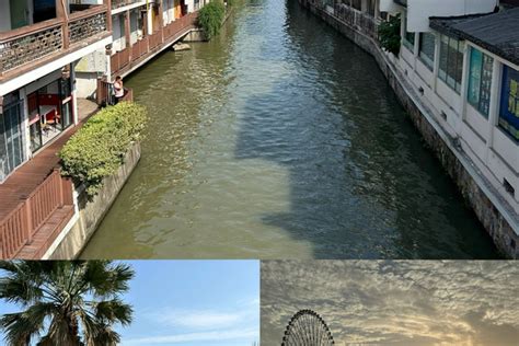 wuxi nianhua bay travel guide tripcom wuxi