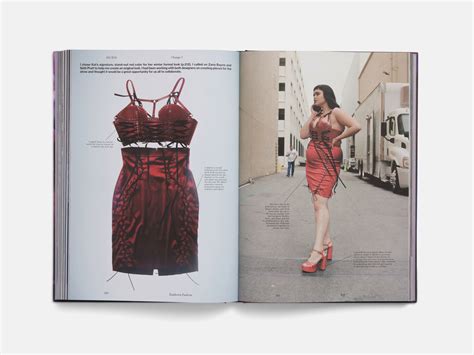 Heidi Bivens’s New ‘Euphoria’ Book Explores Where Costume Meets Fashion ...