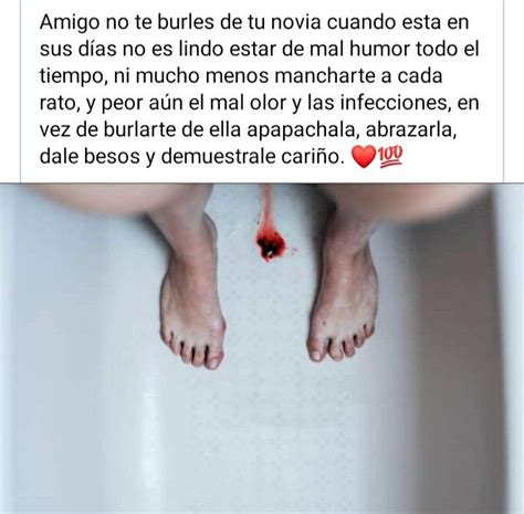 Pin De Leymiramos En Amor En Frases Inspiradoras Frases Bonitas