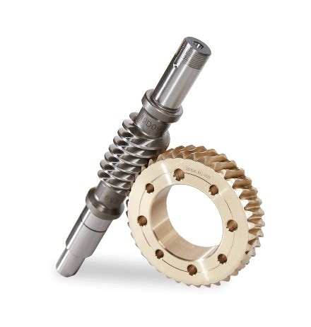 Best Worm Wheel Gears Essor Drive Reliable Worm Wheel Manufacturers