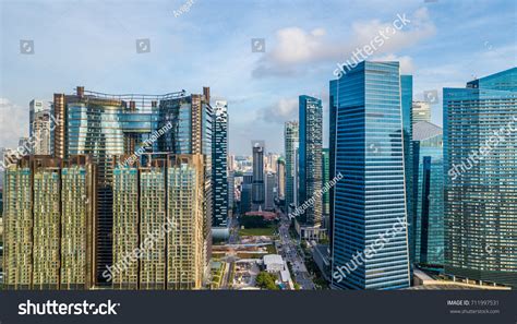 482 Singapore aerial shot Images, Stock Photos & Vectors | Shutterstock