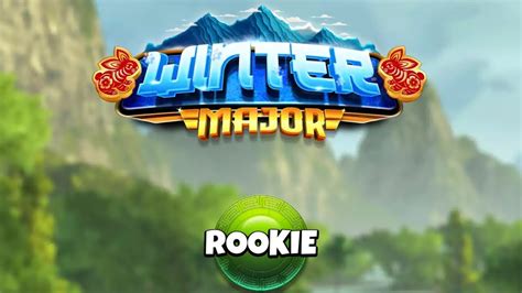 Golf Clash Hole 3 Albatross Rookie Division Weekend Round