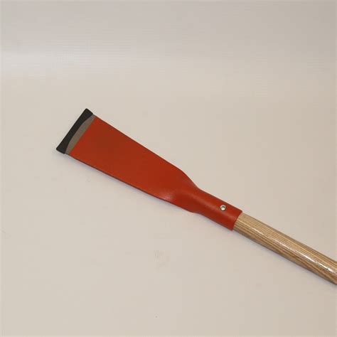 Otc 4 Root Cutter Mutt Organic Tool