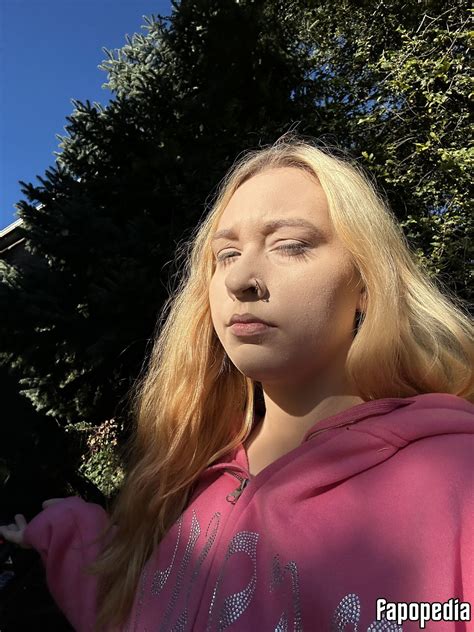 Lindseymariie Nude OnlyFans Leaks Photo Fapopedia