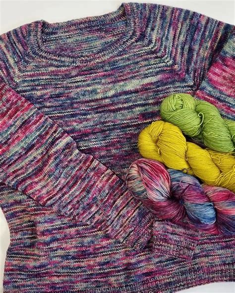 Hashtag malabrigo en Instagram Fotos y vídeos