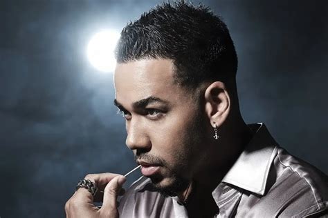 El Rey De La Bachata Romeo Santos Lanza Su Esperado álbum Fórmula Vol 3 Video Xeu