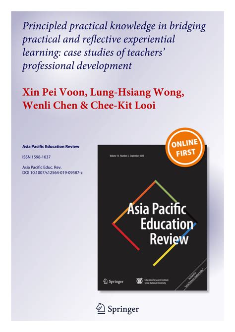 principled practical knowledge  bridging practical