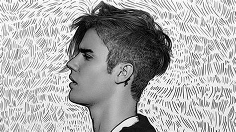 Bad Day Justin Bieber Lyrics