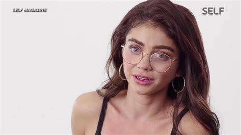 Sarah Hyland reveals 2nd kidney transplant, depression | GMA