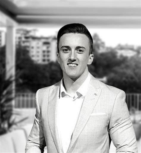 Why You Should Migrate to GA4 Now | Fastrack Digital | Fastrack Digital