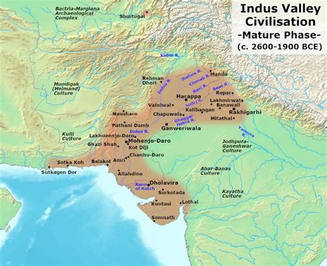 maps  ancient civilizations  empires  brain chamber