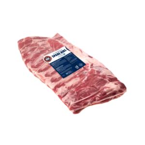 SIAN SPARE RIBS TUORE N 2KG HK Osta netistä laadukkaat lähikasvikset