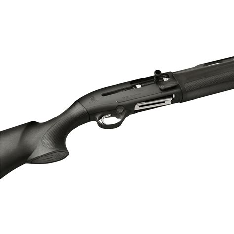 Beretta 1301 Competition Selbstladeflinte 1276 Lauflänge 535 Cm Kaufen