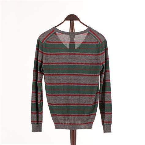 gucci troeja herr storlek  bukowskis