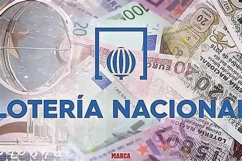 Loter A Nacional Comprobar Resultado Del Sorteo De Hoy S Bado De