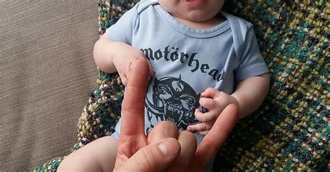 Little Motorhead Fan Imgur