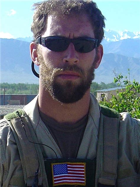 Scott Taylor Navy Seal