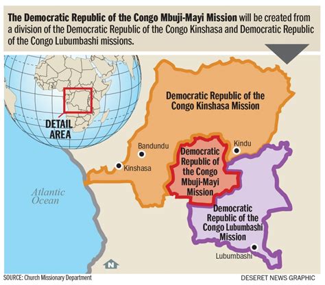 California Lds Missions Map Printable Maps