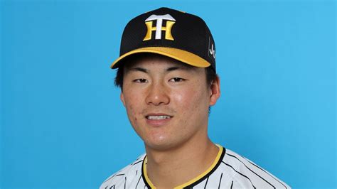 【阪神】初回に2点先制 近本＆中野が連続ヒット 中日のエラー＆前川のタイムリー（2023年6月29日掲載）｜日テレnews Nnn