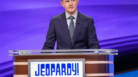 "Jeopardy!" Season 40 2024: Indiana woman does Purdue proud in 2nd win