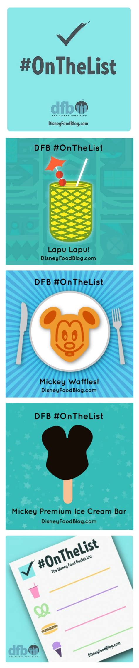 Disney Food Blog Halloween 2024 Recipes Dorisa Florencia