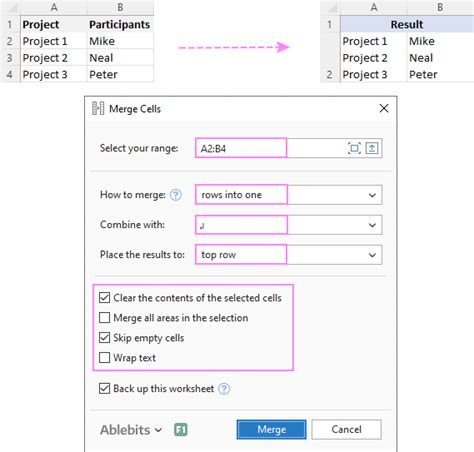 Concatenate Multiple Rows In Power Bi Printable Timeline Templates