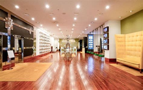 Imperial Palace Boutique Hotel Itaewon, Seoul | 2024 Updated Prices, Deals