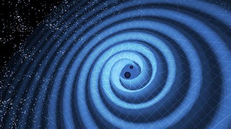 New Quantum Detector To Mid Frequency Gravitational Waves