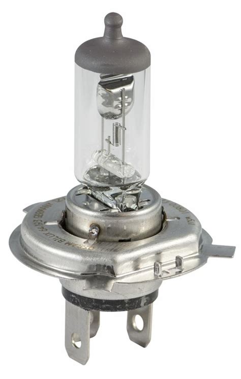 Glühbirne Osram 12V 60 55W H4 P43t ama AM34518