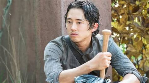 Thunderbolts: Steven Yeun Won’t Feature as Sentry in Marvel’s ‘Anti ...