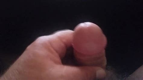 Five Gay Porn XHamster