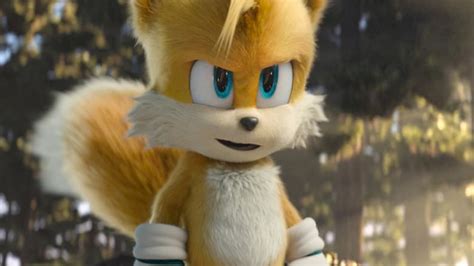 Sonic 2: Szybki jak błyskawica Cały Film » Obejrzyj Online » Vider