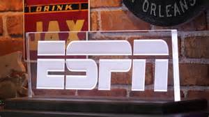 Future Nebraska quarterback Dayton Raiola opens senior season on ESPN