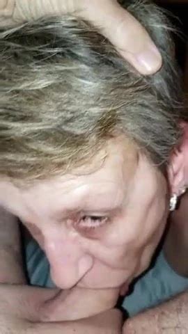 DA Solo A Casa Con La Suocera Free Porn Video XHamster