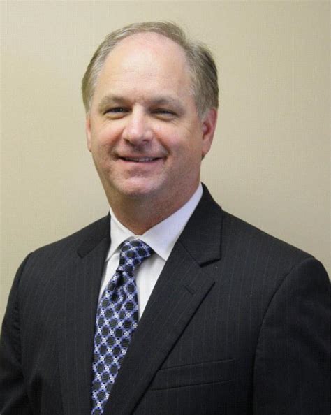 Keith Newton New Ceo Of South Baldwin Regional Medical Center In Foley