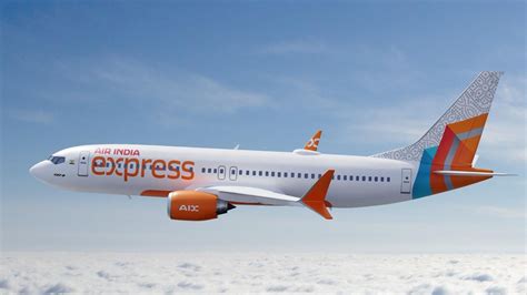 air india expresss hand baggage  fares renewed attempt  apply