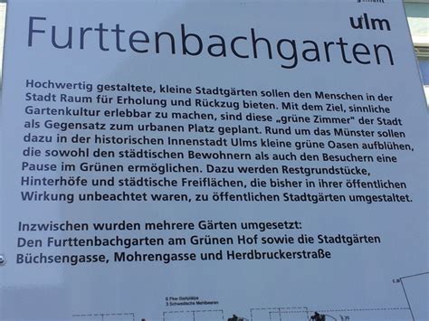 Sanierungsgebiet Wengenviertel Innenstadt Bauforum Ulm