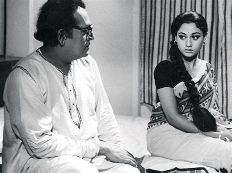 Retrospective of Jaya Bachchan to Jaya Bhaduri