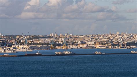 ImmoG2C agence de courtier à Brest