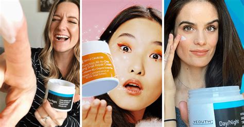 The Top 5 Kotrean Moisturizers You Need ASAP!