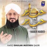 haider haider songs  mp song    hungamacom