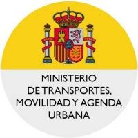 Se amplía la posibilidad de hacer obras en viviendas y locales o en