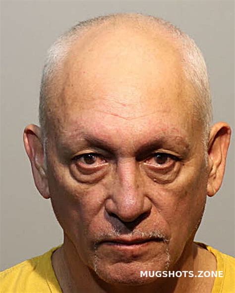 Pedro Figueroa Rosa Seminole County Mugshots Zone