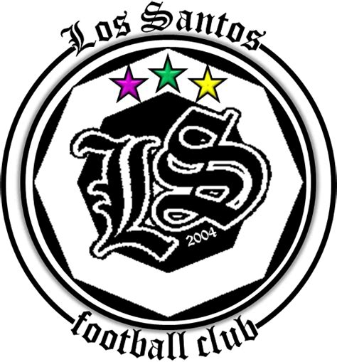 Los Santos Fc