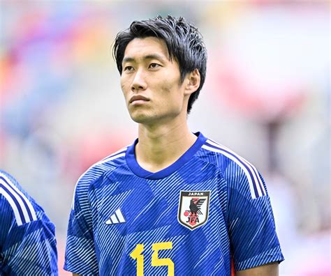 「自分はイージーミスをしてはいけない選手」サッカー日本代表・鎌田大地が試合後に痛烈反省。「これが国を背負って戦っているということ」とカタール